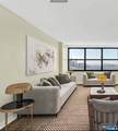 7000 Boulevard East Boulevard - Photo 4