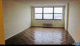 7000 Boulevard East Boulevard - Photo 5