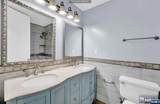 7000 Boulevard East Boulevard - Photo 7