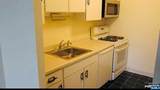 7000 Boulevard East Boulevard - Photo 9