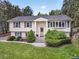 307 Crescent Avenue - Photo 1