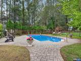 307 Crescent Avenue - Photo 11