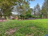 307 Crescent Avenue - Photo 12