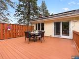307 Crescent Avenue - Photo 13