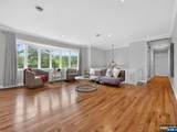 307 Crescent Avenue - Photo 14