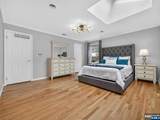 307 Crescent Avenue - Photo 15