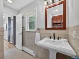 307 Crescent Avenue - Photo 16