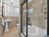 307 Crescent Avenue - Photo 17