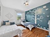 307 Crescent Avenue - Photo 18
