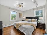 307 Crescent Avenue - Photo 19