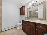 307 Crescent Avenue - Photo 20