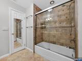 307 Crescent Avenue - Photo 21