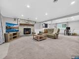 307 Crescent Avenue - Photo 22