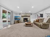 307 Crescent Avenue - Photo 23