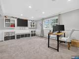 307 Crescent Avenue - Photo 24