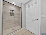 307 Crescent Avenue - Photo 25