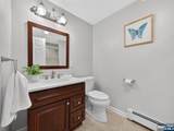 307 Crescent Avenue - Photo 26
