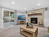 307 Crescent Avenue - Photo 27