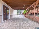 307 Crescent Avenue - Photo 28