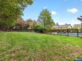307 Crescent Avenue - Photo 29
