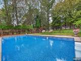 307 Crescent Avenue - Photo 30