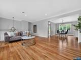 307 Crescent Avenue - Photo 4
