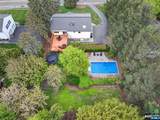 307 Crescent Avenue - Photo 31