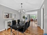 307 Crescent Avenue - Photo 5