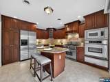 307 Crescent Avenue - Photo 7