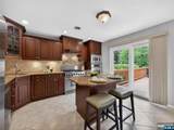 307 Crescent Avenue - Photo 8