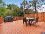 307 Crescent Avenue - Photo 9