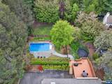 307 Crescent Avenue - Photo 10