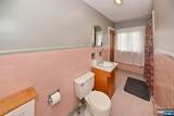 115 Center Street - Photo 11