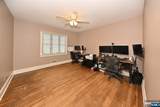 115 Center Street - Photo 12