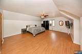115 Center Street - Photo 13