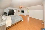 115 Center Street - Photo 14