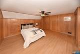 115 Center Street - Photo 15