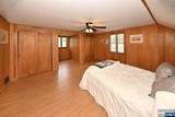 115 Center Street - Photo 16