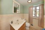 115 Center Street - Photo 17
