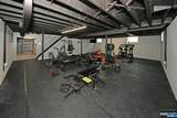 115 Center Street - Photo 18