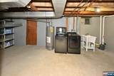 115 Center Street - Photo 19