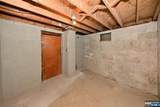 115 Center Street - Photo 20