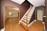 115 Center Street - Photo 3