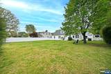 115 Center Street - Photo 21