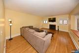 115 Center Street - Photo 4