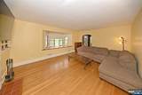 115 Center Street - Photo 5