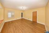 115 Center Street - Photo 6