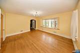 115 Center Street - Photo 7