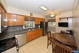 115 Center Street - Photo 8