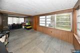 115 Center Street - Photo 9